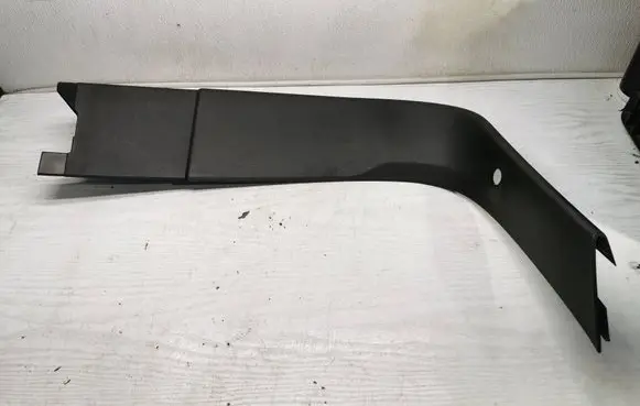 Volvo V40 Tailgate trim 31305467