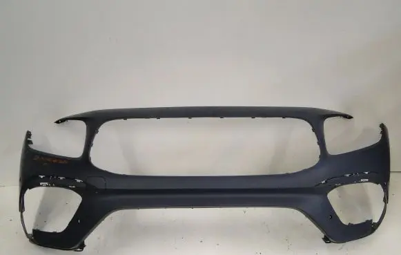 Mercedes-Benz GLB x247 Front bumper A2478806706 A2478801903 A2478859602