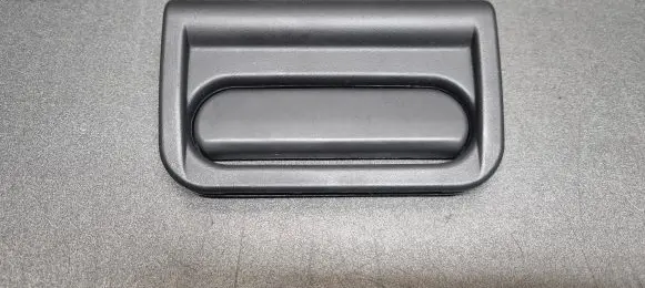 Fiat Croma Parcel shelf load cover 