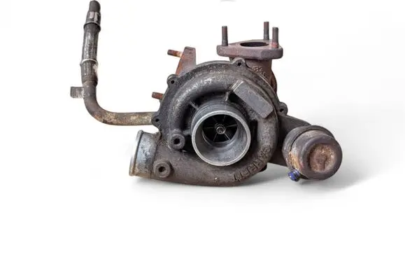 Turbo