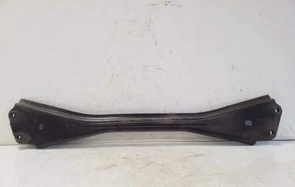 Volvo XC60 Other front suspension part 30699889