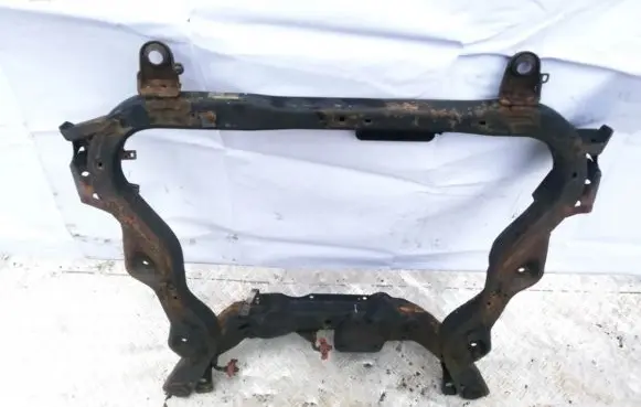 Ford Mondeo MK II Front subframe