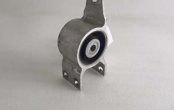 Mercedes-Benz A W177 Front lower control arm/wishbone