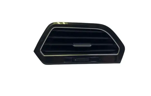 Volkswagen Tiguan Dashboard air vent grill cover trim 5NB819248