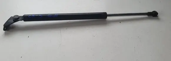 Mazda CX-5 Tailgate/trunk strut/damper