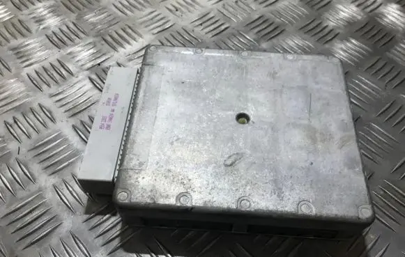 Ford Escort Engine control unit/module 95ab12a650za 95ab-12a650-za
