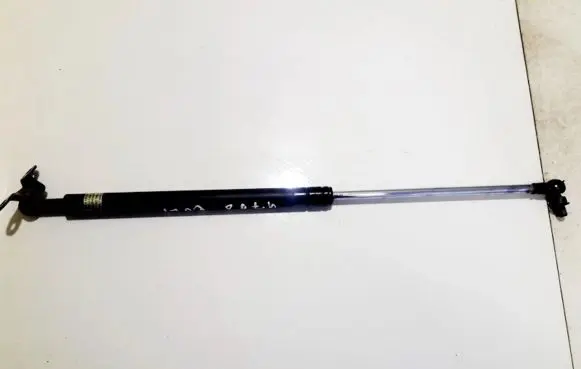 Mitsubishi Colt Tailgate/trunk strut/damper