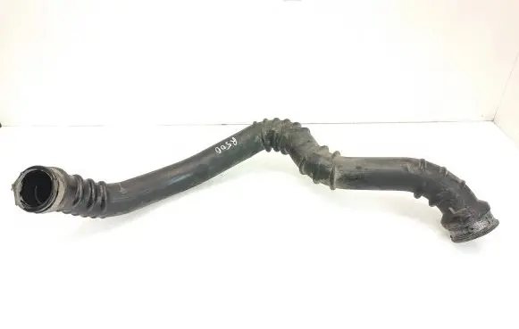 Volvo S60 Intercooler hose/pipe BG916K863BB S9E0B 1055601S0
