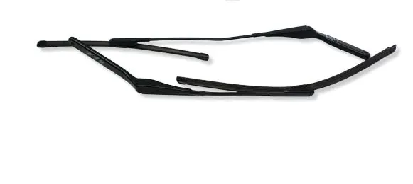 BMW X1 E84 Front wiper blade arm 2990028