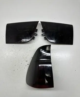 BMW X5 E53 Rear/tail lights set 690209309 6902093 840901109