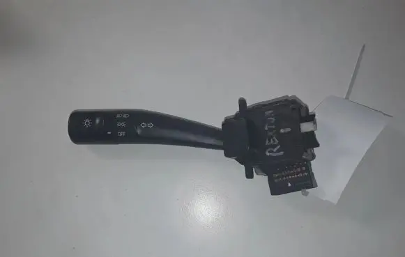 SsangYong Rexton Light switch LD4813AA