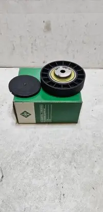 Audi 100 S4 C4 Timing belt tensioner 053903341 532016610
