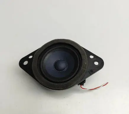 Toyota C-HR II Front door speaker 86160F4060