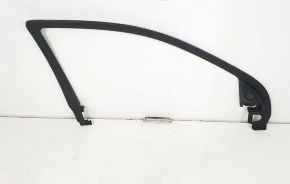 Jeep Grand Cherokee Other front door trim element 55399191AE
