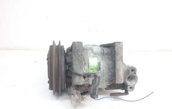 Nissan X-Trail T30 Air conditioning (A/C) compressor (pump) 2K432
