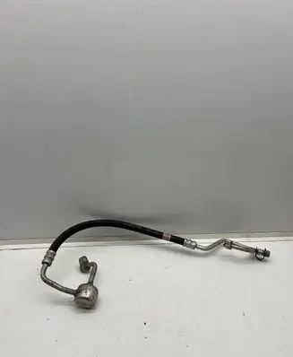 KIA Optima Air conditioning (A/C) pipe/hose 011H2262