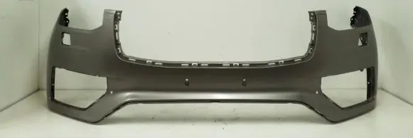 Volvo XC60 Front bumper 3169064