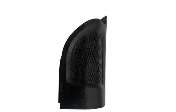 Ford Ranger Front door high frequency speaker EB3B17D698