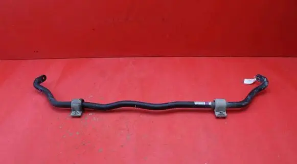 Citroen Berlingo Front anti-roll bar/sway bar 9833984280