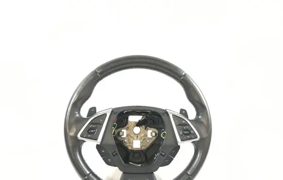 Chevrolet Camaro Steering wheel 84209545