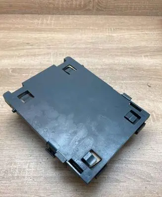 Citroen Berlingo Central body control module 6025100400 23086