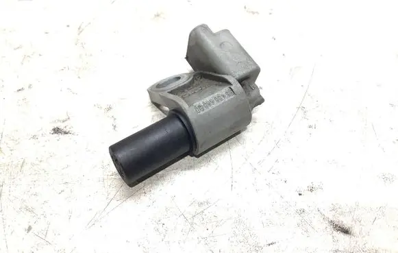 Citroen Jumpy Camshaft position sensor 9645844080