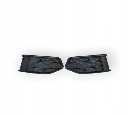 Audi A6 S6 C8 4K Front grill 4K0807681C