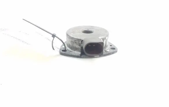 Mercedes-Benz CLC CL203 Camshaft pulley/ VANOS A2710510177