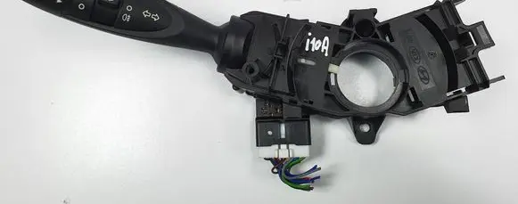 Hyundai i10 Indicator stalk 299132302