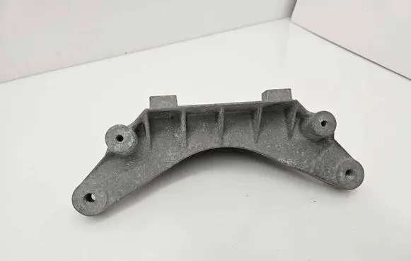 BMW X5 F15 Gearbox mounting bracket 10060411 5171732332 7323824