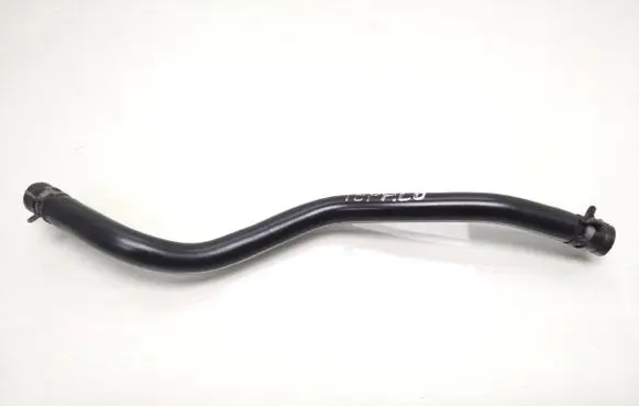 Suzuki Grand Vitara II Oil cooling pipe 