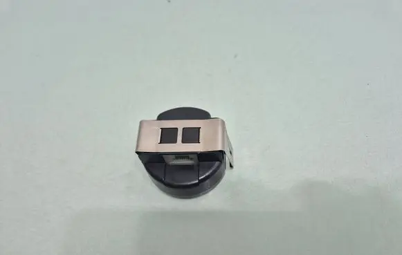 Mitsubishi Pajero Sensor 8634A026