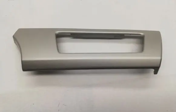 BMW 3 E90 E91 Dashboard glove box trim 7132847