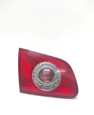 Volkswagen PASSAT B6 Tailgate rear/tail lights 27449002