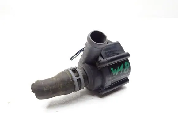 Audi A6 C7 Electric auxiliary coolant/water pump 059121012A
