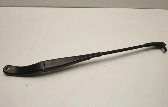 Mercedes-Benz CL C216 Front wiper blade arm A2218200144