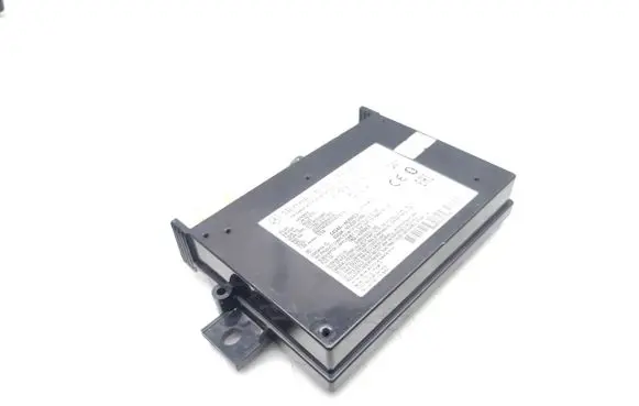 Mercedes-Benz E AMG W213 Bluetooth control unit module A2139003617 A2139014109 A2139026810