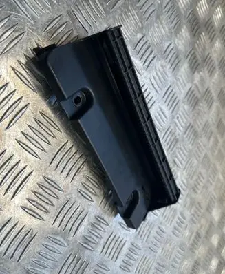 Mercedes-Benz E W238 Other interior part 9918017026