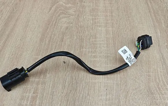BMW X6 G06 Other wiring loom 712062103BA 65101595