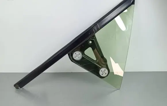Toyota GT 86 Front vent window/glass (coupe) 00T20AS2 A00234510 43R00122