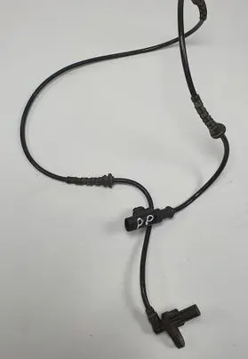 Land Rover Discovery 4 - LR4 ABS brake wheel speed sensor AH22-9E731-AB