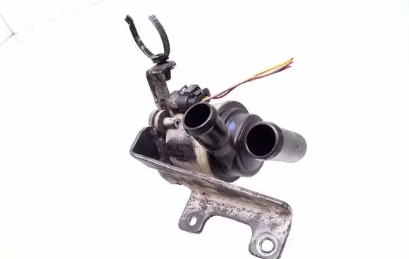 Audi Q5 SQ5 Electric auxiliary coolant/water pump 5N0965561A