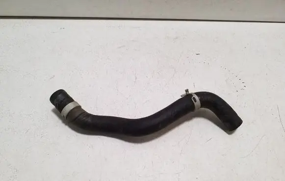 Toyota Yaris Cross Engine coolant pipe/hose