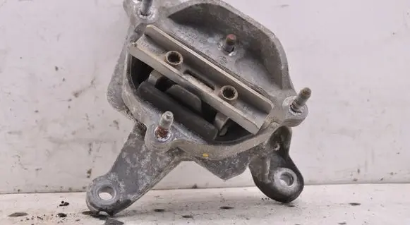 Audi Q5 SQ5 8R Gearbox mount 8K0399151