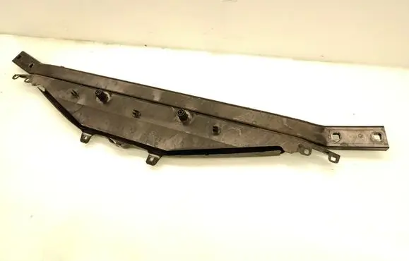 BMW 7 F01 F02 F03 F04 Top upper radiator support slam panel 