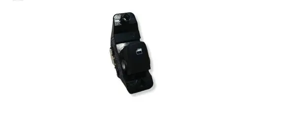 Hyundai Kona I Electric window control switch 3K552B1200