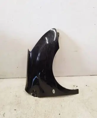 Peugeot Partner Fender