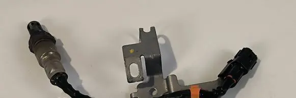 KIA Stinger Lambda probe sensor 392103L550 0ZASS201