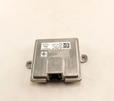 Ford Kuga III Other devices LJ6T14G113BE