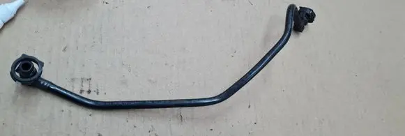 Audi A4 S4 B9 Vacuum line/pipe/hose 8W0121081AK